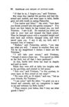 Thumbnail 0476 of King Arthur and the knights of the Round table