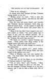 Thumbnail 0477 of King Arthur and the knights of the Round table