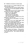 Thumbnail 0478 of King Arthur and the knights of the Round table