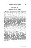 Thumbnail 0479 of King Arthur and the knights of the Round table
