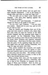 Thumbnail 0481 of King Arthur and the knights of the Round table