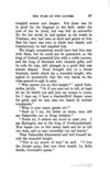 Thumbnail 0483 of King Arthur and the knights of the Round table