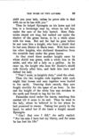 Thumbnail 0485 of King Arthur and the knights of the Round table