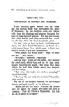 Thumbnail 0488 of King Arthur and the knights of the Round table