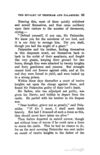 Thumbnail 0491 of King Arthur and the knights of the Round table