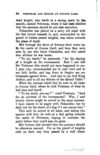 Thumbnail 0492 of King Arthur and the knights of the Round table