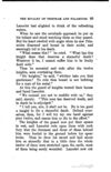 Thumbnail 0493 of King Arthur and the knights of the Round table