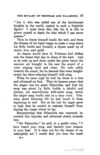 Thumbnail 0495 of King Arthur and the knights of the Round table
