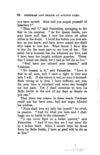 Thumbnail 0496 of King Arthur and the knights of the Round table