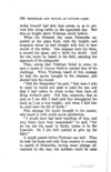 Thumbnail 0498 of King Arthur and the knights of the Round table