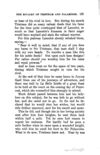 Thumbnail 0499 of King Arthur and the knights of the Round table