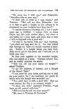 Thumbnail 0501 of King Arthur and the knights of the Round table
