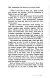 Thumbnail 0502 of King Arthur and the knights of the Round table