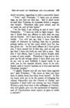 Thumbnail 0503 of King Arthur and the knights of the Round table