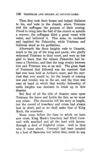 Thumbnail 0504 of King Arthur and the knights of the Round table