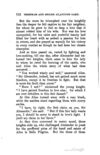 Thumbnail 0510 of King Arthur and the knights of the Round table