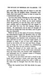Thumbnail 0511 of King Arthur and the knights of the Round table