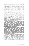 Thumbnail 0513 of King Arthur and the knights of the Round table