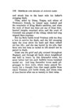 Thumbnail 0514 of King Arthur and the knights of the Round table
