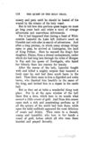 Thumbnail 0516 of King Arthur and the knights of the Round table