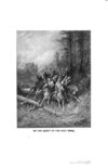 Thumbnail 0517 of King Arthur and the knights of the Round table