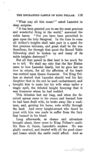 Thumbnail 0519 of King Arthur and the knights of the Round table