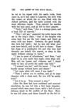 Thumbnail 0520 of King Arthur and the knights of the Round table