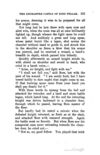 Thumbnail 0521 of King Arthur and the knights of the Round table