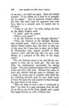 Thumbnail 0522 of King Arthur and the knights of the Round table
