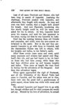 Thumbnail 0528 of King Arthur and the knights of the Round table