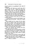 Thumbnail 0530 of King Arthur and the knights of the Round table