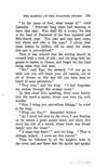 Thumbnail 0531 of King Arthur and the knights of the Round table
