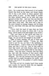 Thumbnail 0532 of King Arthur and the knights of the Round table