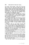 Thumbnail 0534 of King Arthur and the knights of the Round table