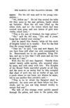 Thumbnail 0535 of King Arthur and the knights of the Round table