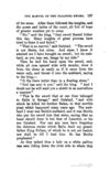 Thumbnail 0537 of King Arthur and the knights of the Round table