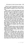Thumbnail 0539 of King Arthur and the knights of the Round table