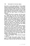 Thumbnail 0542 of King Arthur and the knights of the Round table