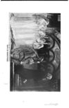 Thumbnail 0545 of King Arthur and the knights of the Round table