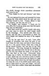 Thumbnail 0547 of King Arthur and the knights of the Round table