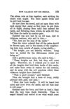 Thumbnail 0557 of King Arthur and the knights of the Round table