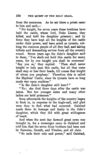 Thumbnail 0558 of King Arthur and the knights of the Round table