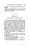 Thumbnail 0559 of King Arthur and the knights of the Round table