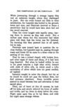 Thumbnail 0561 of King Arthur and the knights of the Round table