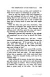 Thumbnail 0563 of King Arthur and the knights of the Round table