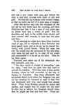 Thumbnail 0564 of King Arthur and the knights of the Round table