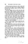 Thumbnail 0566 of King Arthur and the knights of the Round table