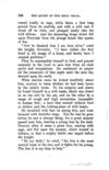 Thumbnail 0568 of King Arthur and the knights of the Round table