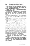 Thumbnail 0570 of King Arthur and the knights of the Round table