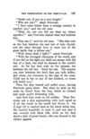 Thumbnail 0571 of King Arthur and the knights of the Round table
